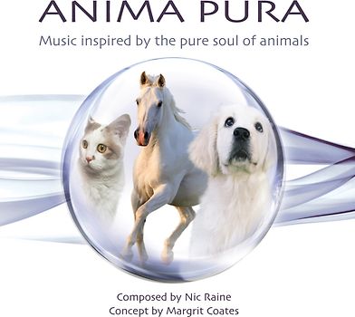 Anima Pura