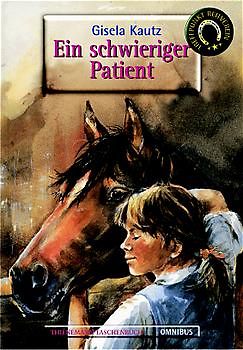 Ein schwieriger Patient