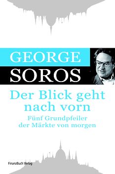 Der Blick geht nach vorn