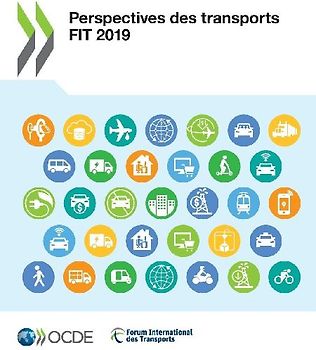Perspectives des transports FIT 2019