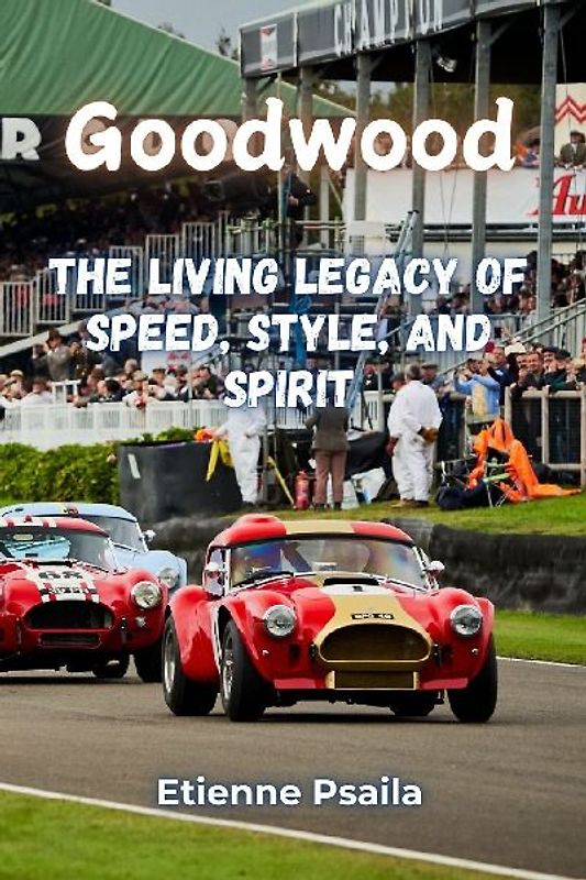 Goodwood