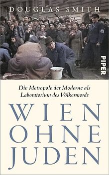 Wien ohne Juden