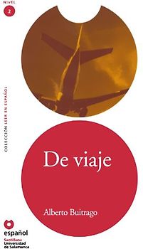 De Viaje (Leer en Espanol: Nivel 2)