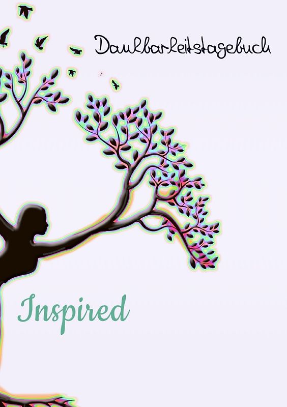 Dankbarkeitstagebuch