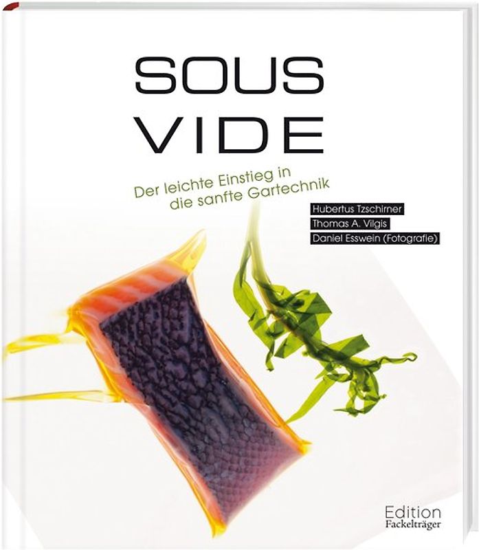 Sous-Vide