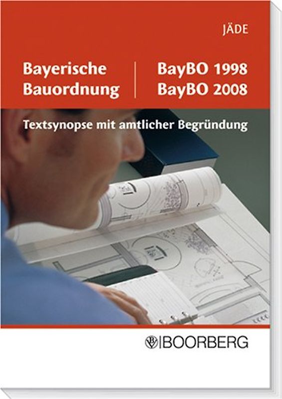 BayBo 1998 /BayBo 2008