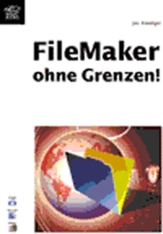 FileMaker ohne Grenzen