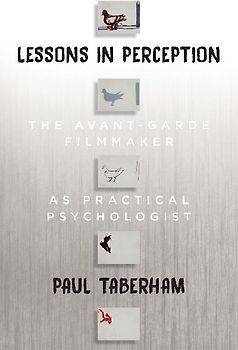 Lessons in Perception