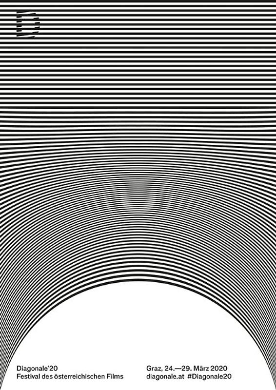 Diagonale ’20