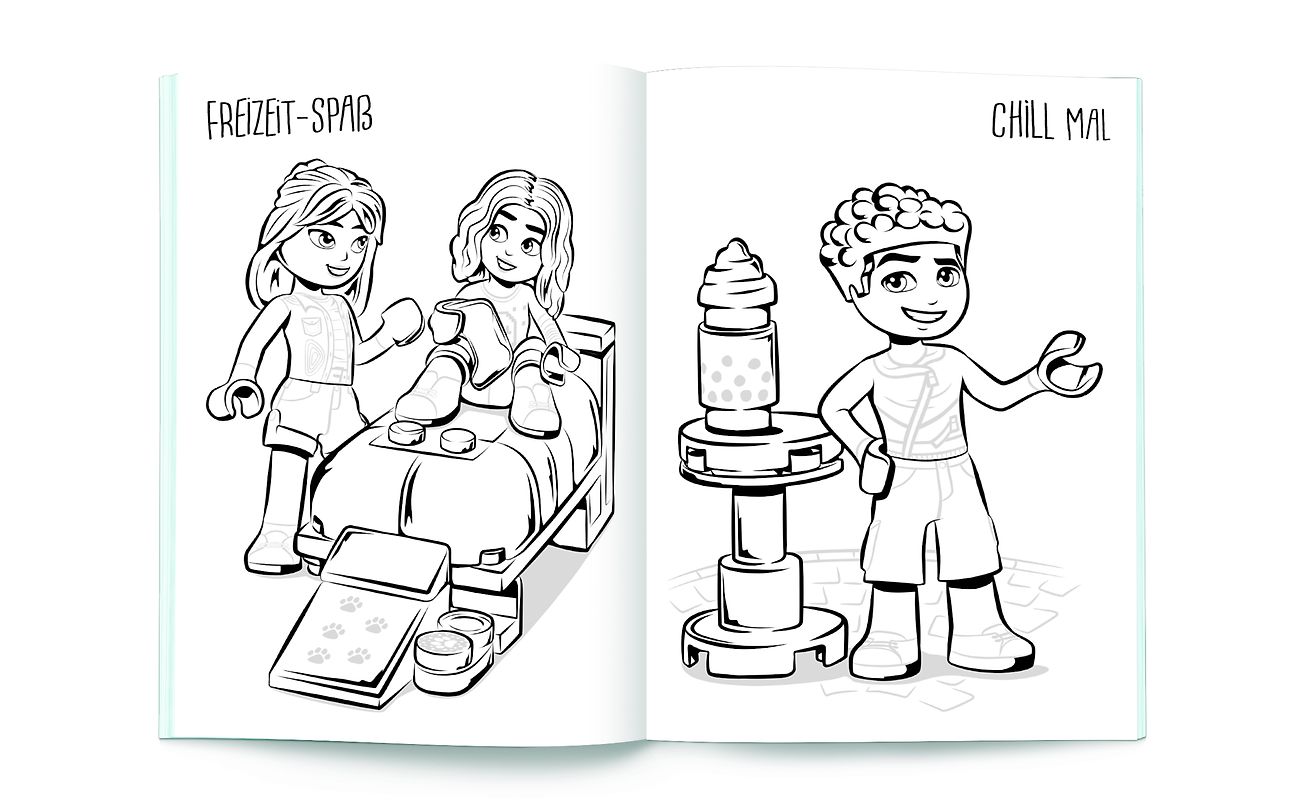 Wach auf, es ist Krieg!. Wie Polen und Deutsche den 1. September 1939 erlebten