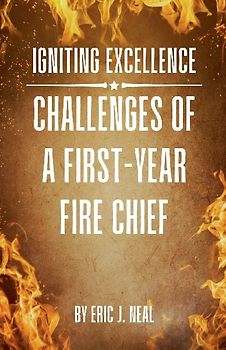 Igniting Excellence