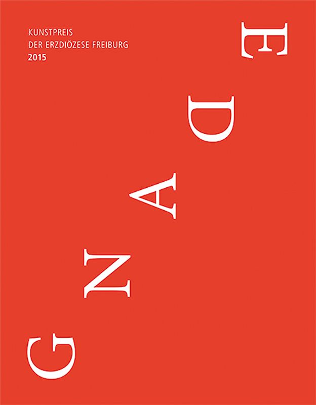 3. Kunstpreis der Erzdiözese Freiburg