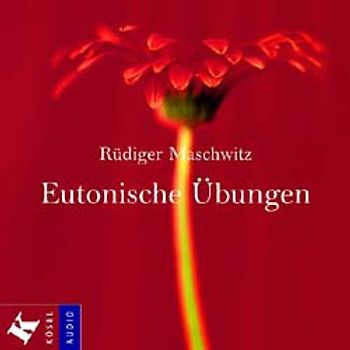 Eutonische Übungen zum Herzensgebet