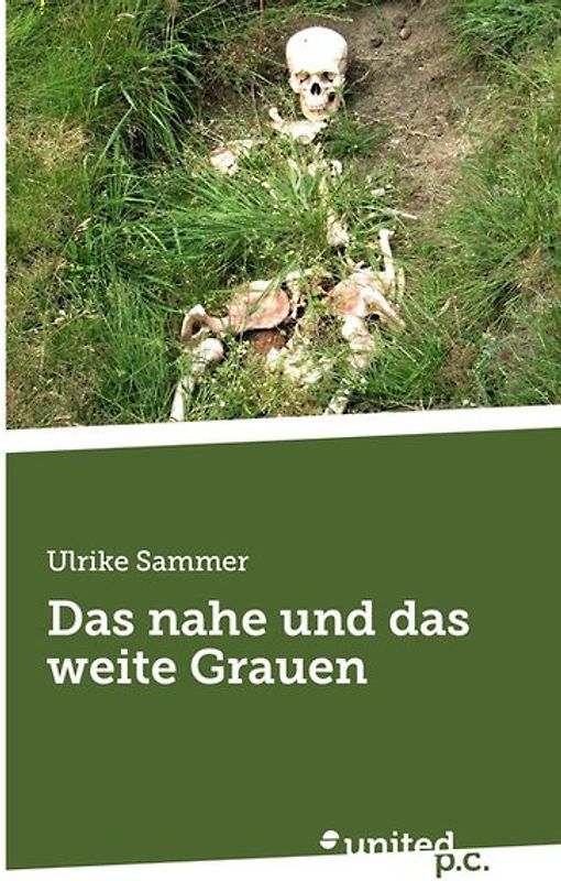 Das nahe und das weite Grauen