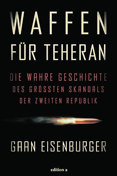 Waffen für Teheran