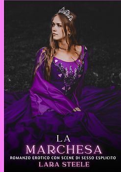 La Marchesa