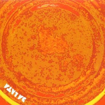 Da Lata - Songs from the Tin