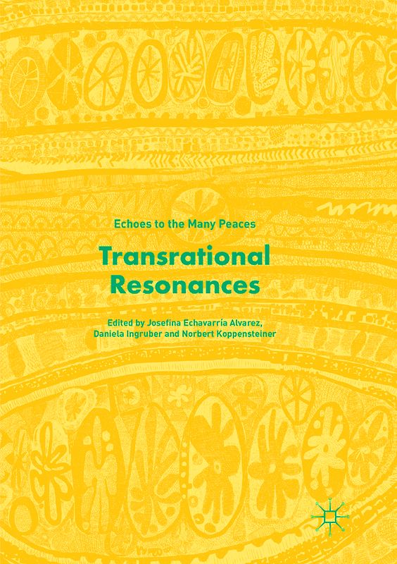 Transrational Resonances
