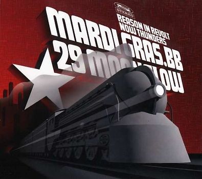 Mardi Gras.bb - 29 Moonglow