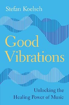 Good Vibrations