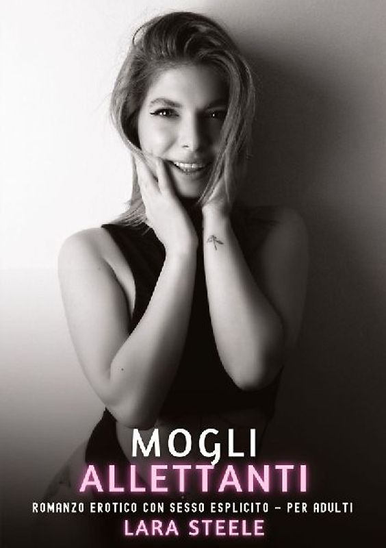 Mogli Allettanti