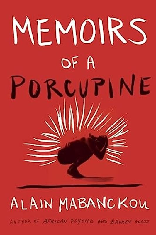 Memoirs of a Porcupine