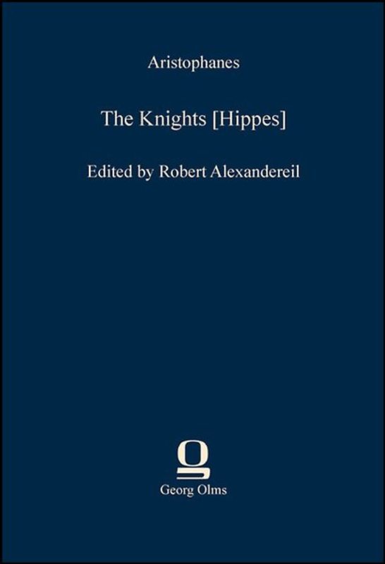 The Knights [Hippes]