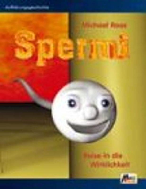Spermi