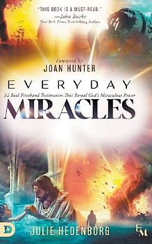 Everyday Miracles