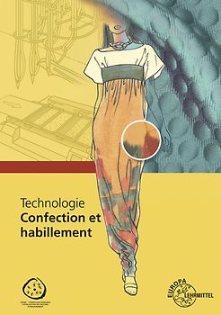 Technologie Confection et habillement