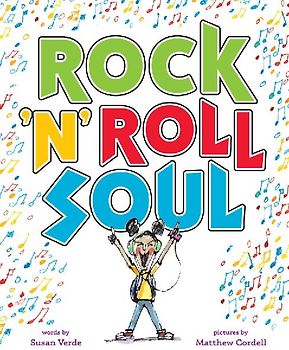 Rock 'n' Roll Soul