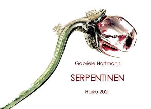 Serpentinen