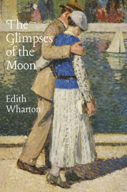 The Glimpses of the Moon