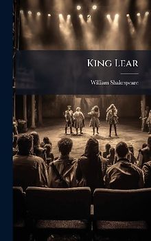 King Lear