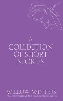A Collection of Short Stories