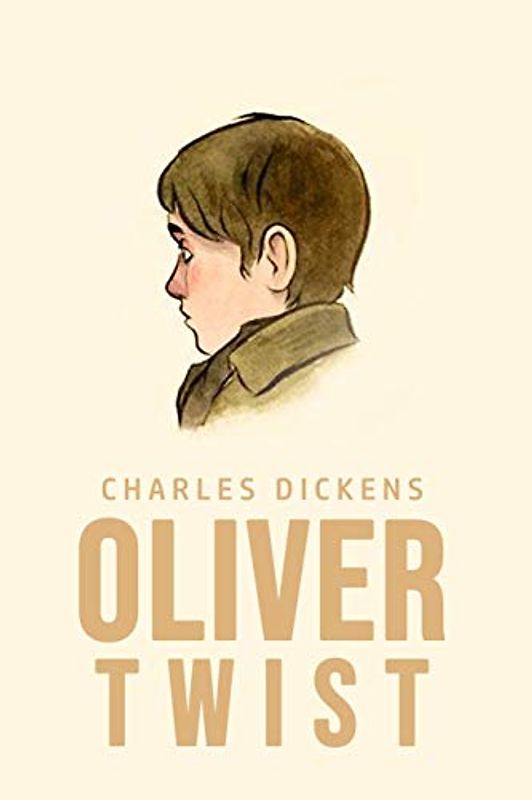 Oliver Twist