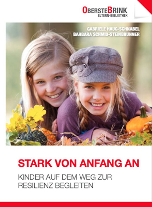 Stark von Anfang an