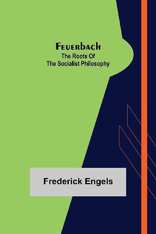 Feuerbach