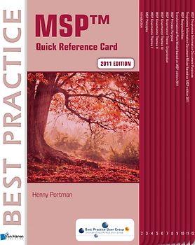 Projectmanagement voor het HBO op basis van IPMA-D - Werkboek