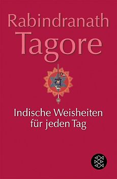 Indische Weisheiten für jeden Tag