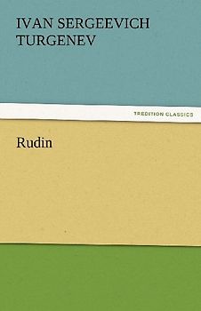 Rudin