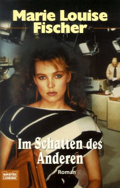 Im Schatten des Anderen