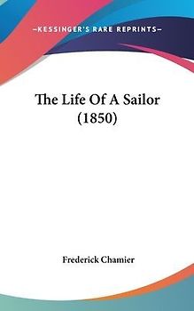 The Life Of A Sailor (1850)