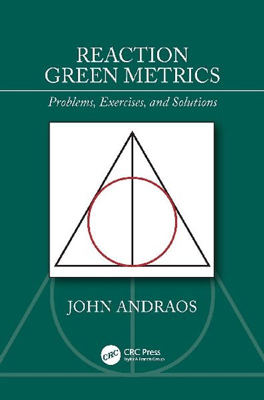 Reaction Green Metrics