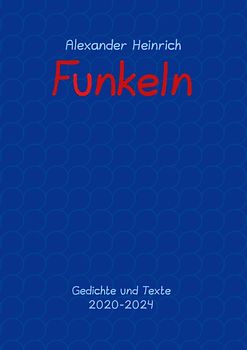 Funkeln