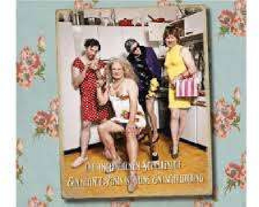 Angefahrenen Schulkinder - Ein Kleiner Penis Ist