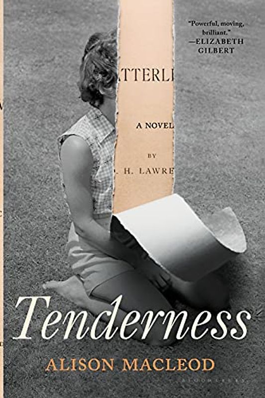 Tenderness