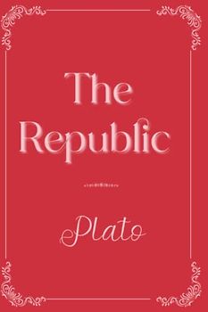 The Republic: Eleganse Edition