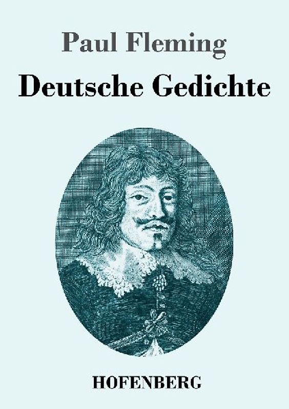 Deutsche Gedichte