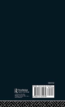 Shakespeare as Collaborator